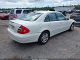Mercedes-Benz E 320 4Matic WDBUF82J75X175122 снимка