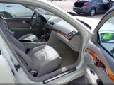 Mercedes-Benz E 320 4Matic WDBUF82J75X175122 снимка