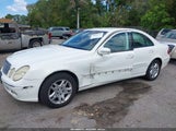 Mercedes-Benz E 320 4Matic WDBUF82J75X175122 снимка