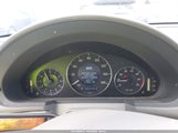 Mercedes-Benz E 320 4Matic WDBUF82J75X175122 снимка