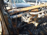 Ford Transit-350 Xl 1FBZX2ZM2JKA02671 снимка