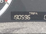 Honda Accord 2.4 Ex-L 1HGCP26898A151525 photo