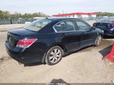 Honda Accord 2.4 Ex-L 1HGCP26898A151525 fotografie
