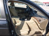 Honda Accord 2.4 Ex-L 1HGCP26898A151525 photo