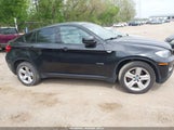 BMW X6 xDrive35I 5UXFG2C5XDL785316 photo