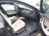 BMW X6 xDrive35I 5UXFG2C5XDL785316 photo