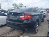 BMW X6 xDrive35I 5UXFG2C5XDL785316 photo