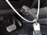 Ford Fusion Se 3FA6P0T9XHR266501 снимка