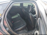 Ford Fusion Se 3FA6P0T9XHR266501 снимка