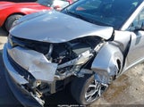 Toyota C-Hr Xle NMTKHMBX7JR005387 fotografie