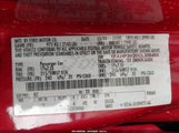 Ford Focus Sel 1FAHP3H20CL308493 снимка