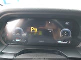 Jeep Grand Cherokee Laredo 4X2 1C4RJGAG6PC609790 photo