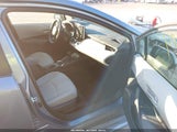Toyota Corolla Le JTDEPMAE8MJ128473 снимка