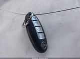 Miniaturka zdjęcia 11