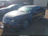 Lexus Es 350 JTHBK1EG3B2422655 fotografie
