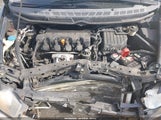Honda Civic Ex 1HGFA168X8L107885 снимка