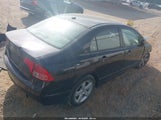 Honda Civic Ex 1HGFA168X8L107885 снимка