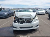 Subaru Legacy 2.5I Premium 4S3BMBC6XC3029887 снимка