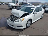 Subaru Legacy 2.5I Premium 4S3BMBC6XC3029887 снимка