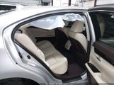 Lexus Es 350 58ABK1GG6GU004766 снимка