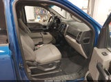 Ford F-150 Xlt 1FTEW1EG1JKE38452 снимка