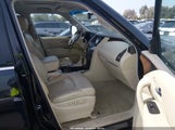 Infiniti Qx56 JN8AZ2NC1C9316259 снимка