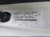 Ford F-150 Xl 1FTEX1CB0NKF21588 photo
