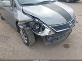Nissan Versa 1.8S 3N1BC1CP7AL364437 снимка