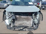 Toyota Rav4 Xle Premium 2T3C1RFV9MW133021 photo