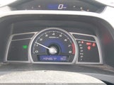 Honda Civic Ex-L 2HGFG1B97BH503063 снимка