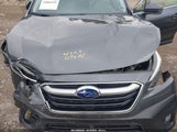 Subaru Outback Limited 4S4BTANC7M3157629 снимка