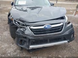 Subaru Outback Limited 4S4BTANC7M3157629 снимка