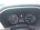Subaru Outback Limited 4S4BTANC7M3157629 снимка
