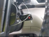 Honda Odyssey Touring/Touring Elite 5FNRL5H93BB061541 photo