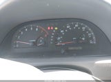 Toyota Camry Le 4T1BE32K64U268779 снимка