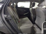 Toyota Prius Three JTDKN3DU7C5495152 снимка