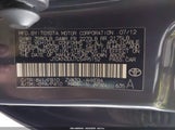 Toyota Prius Three JTDKN3DU7C5495152 снимка