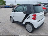 Smart Fortwo Pure WMEEJ3BA2FK820797 снимка