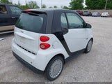 Miniaturka zdjęcia 4