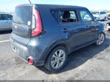 Kia Soul + KNDJP3A58E7007210 снимка