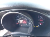 Kia Soul + KNDJP3A58E7007210 снимка