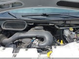 Ford Transit-150 1FTYE1ZMXKKA69771 снимка
