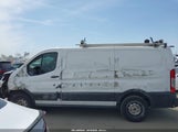 Ford Transit-150 1FTYE1ZMXKKA69771 снимка