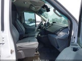 Ford Transit-150 1FTYE1ZMXKKA69771 снимка