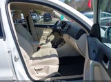 Volkswagen Tiguan 2.0T/2.0T S WVGBV7AX4HK007575 photo