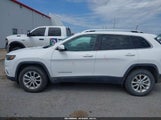 Jeep Cherokee Latitude 4X4 1C4PJMCB7KD440230 снимка