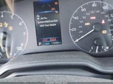 Toyota Corolla Se 5YFS4MCE5RP176282 снимка