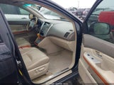 Lexus Rx 330 JTJGA31U240016198 снимка