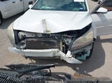 Chevrolet Malibu 2Lt 1G11D5SL7FU150906 снимка