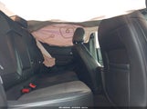 Chevrolet Malibu 2Lt 1G11D5SL7FU150906 снимка